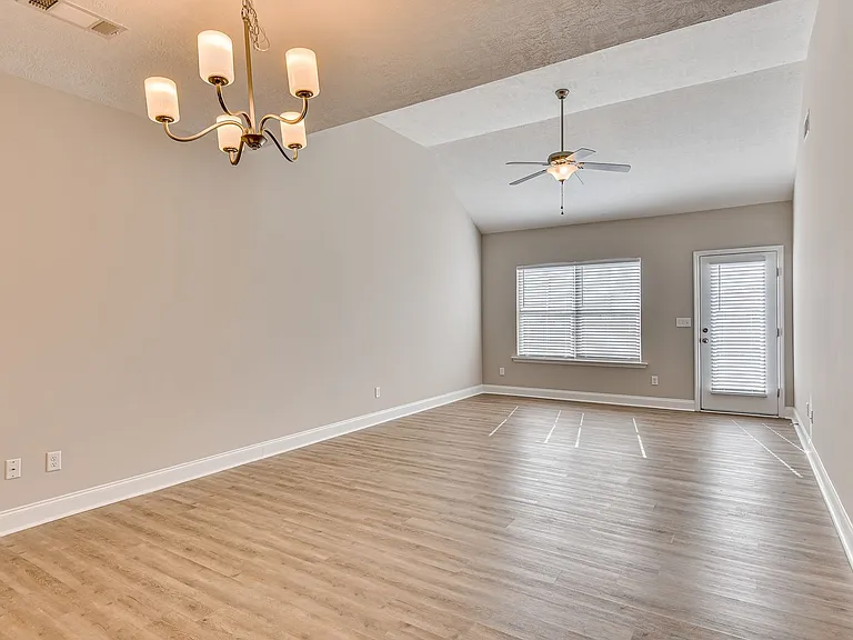 3817 Harper Franklin Ave — Photo 19