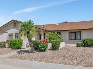 310 N 65th St APT 2, Mesa, AZ 85205