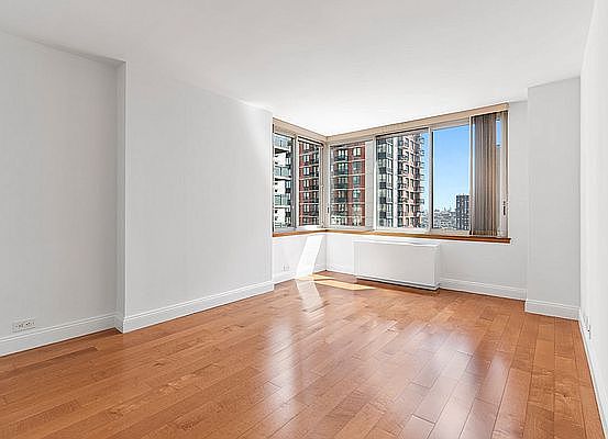 2nd image of 235 E 40th St APT 23A