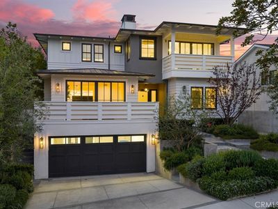 676 18th St, Manhattan Beach, CA, 90266