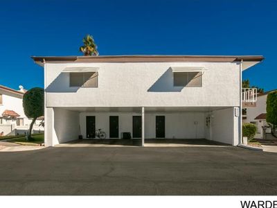 1795 Los Lagos Dr, Lake Havasu City, AZ, 86403