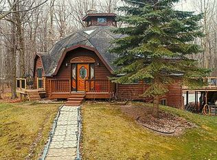 4600 Whisper Ln, De Pere, WI 54115