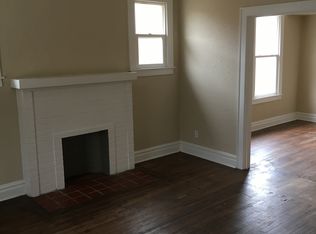 4418 Piedmont Rd, Huntington, WV 25704