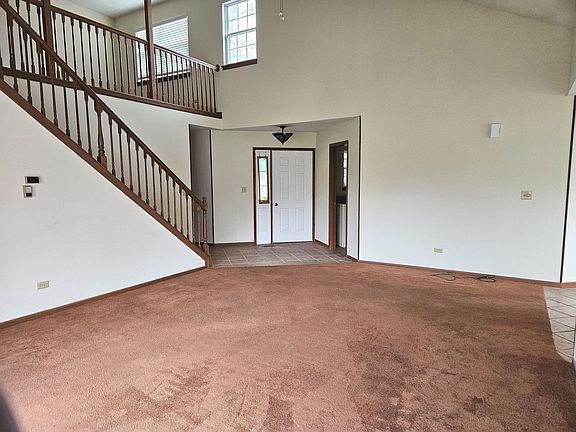 2nd image of 21204 W Silktree Cir