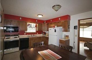 1st image of 7116 Michael Ln