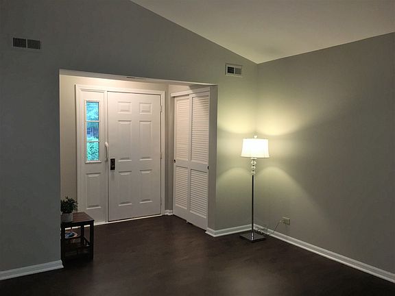 3rd image of 1414 W Orchard Pl #A