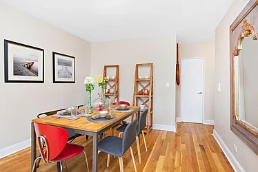 Sold by Keller Williams NYC