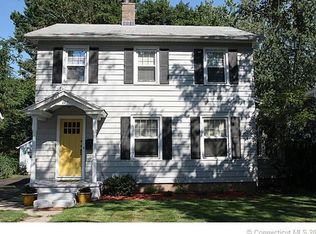 157 Washington Ave, Hamden, CT 06518