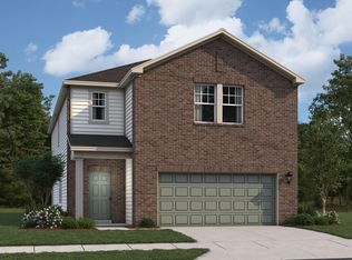 15326 Abella Dr, Montgomery, TX 77316
