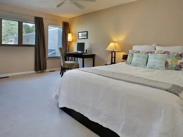 171 Swanton St #1 — Photo 7