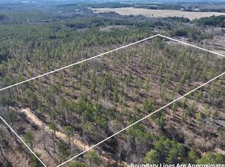0 Stanford Rd, Haleyville, AL 35565