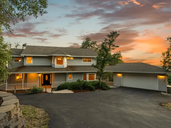 18090 Burke Dr, Plymouth, CA 95669