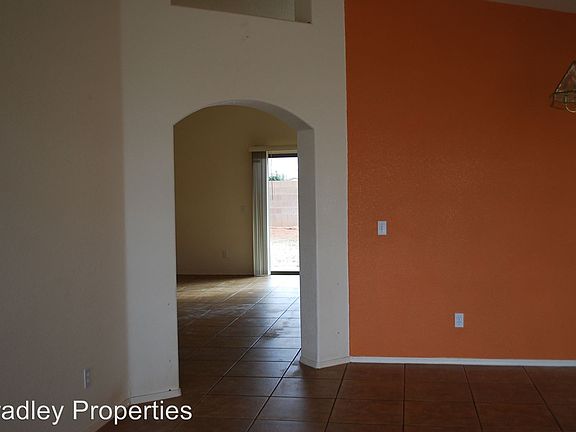 3rd image of 2554 Cabo Burela Dr