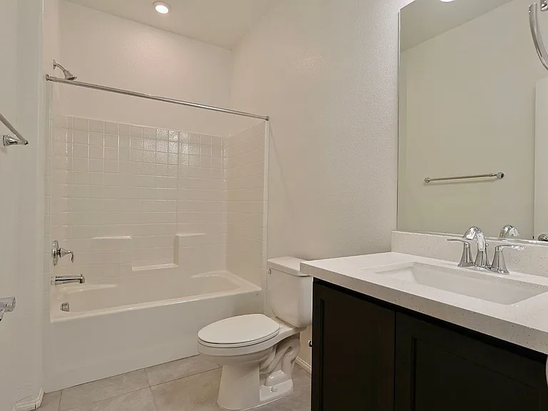 626 Sedum Ave — Photo 25