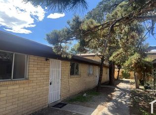 545 Palomas Dr SE #B, Albuquerque, NM 87108