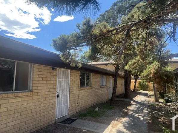 545 Palomas Dr SE #B, Albuquerque, NM 87108