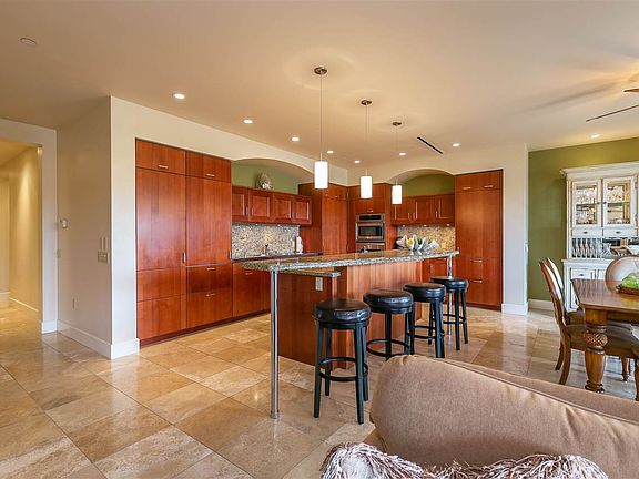 3rd image of 3800 Wailea Alanui Dr #Penthouse 111