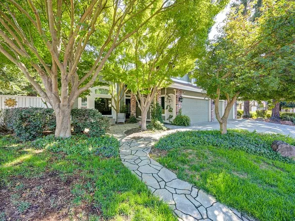 9244 Cupertino Dr, Elk Grove, CA 95624
