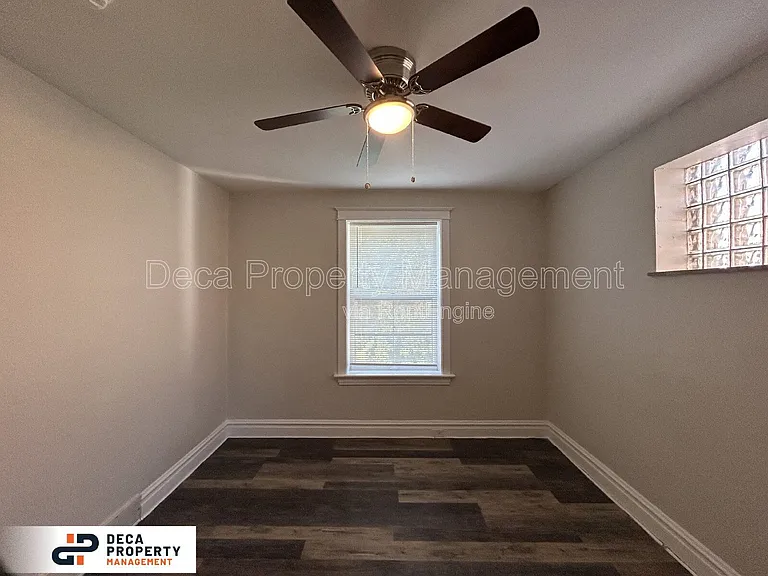 3228 Liberty St #2F — Photo 9