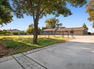 6404 E Woodward Ave, Manteca, CA 95337