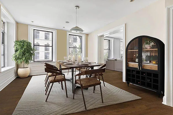 Rented by Corcoran | media 11