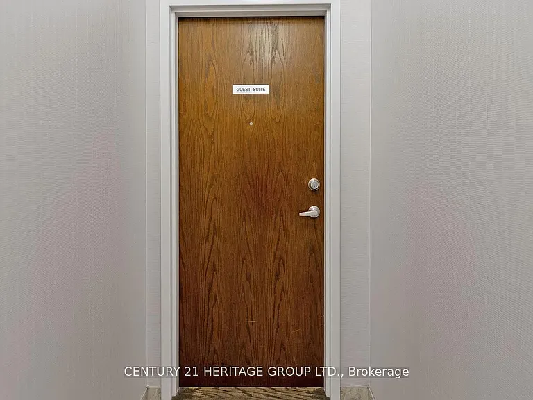 1 Avondale Ave #910 — Photo 26