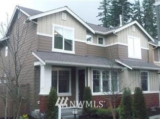 825 148th Pl SE #79, Mill Creek, WA 98012
