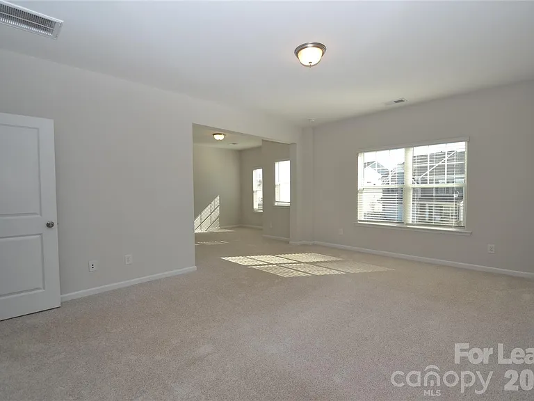 13014 Aberdeen Park Dr — Photo 30