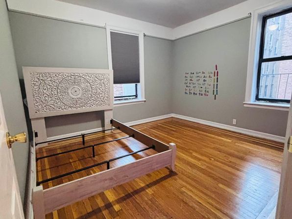 10 Cooper St APT 3H