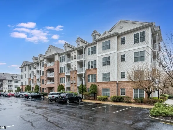 7313 Coventry Ct, Riverdale Boro, NJ 07457
