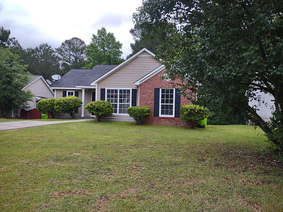 8 Northfield Ct, Columbia, SC 29229 Zillow