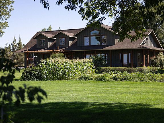 3rd image of 11311 SW Fleming Rd