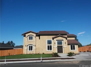 10685 Gramercy Pl, Riverside, CA 92505