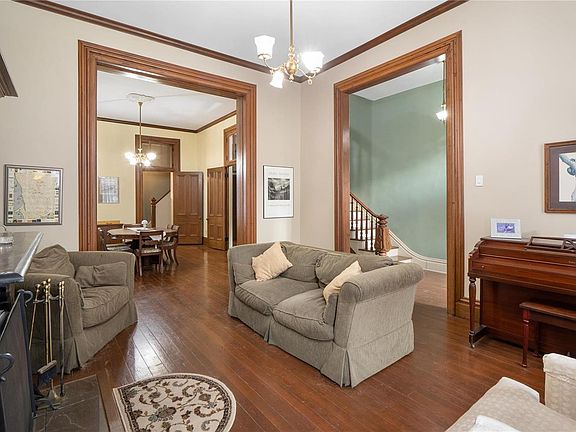 4th image of 2307 S 9th St