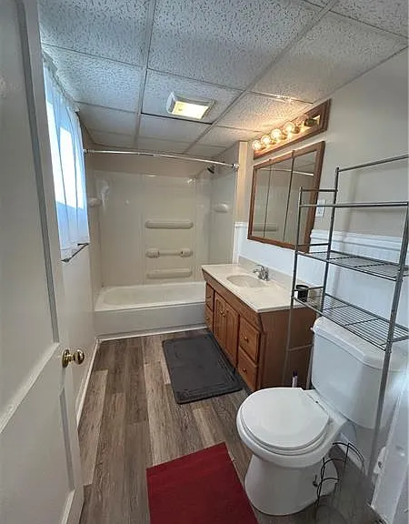258 Cherry Ave — Photo 20