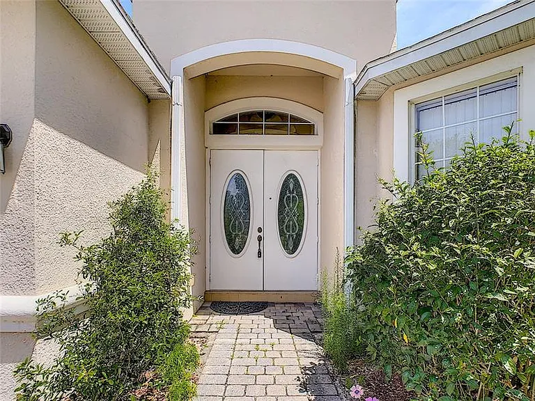 4360 Bending Branch Ln — Photo 4