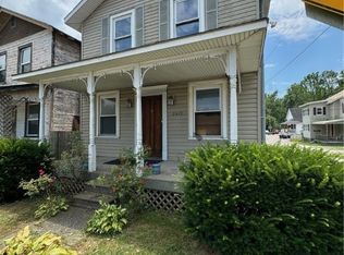 2619 Adams Ave, Huntington, WV 25704