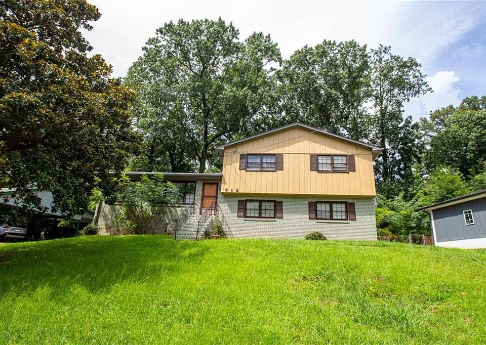 1st image of 612 Elprado Ct