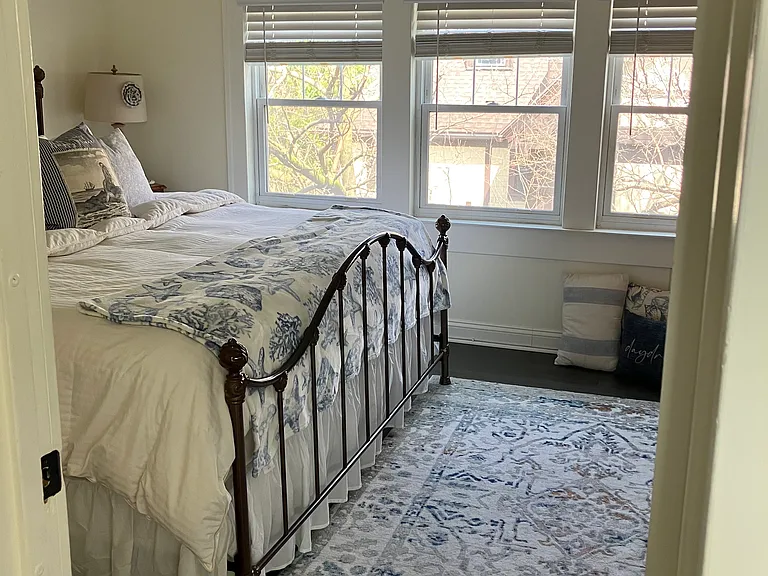 15 S Goodman St #3 — Photo 8