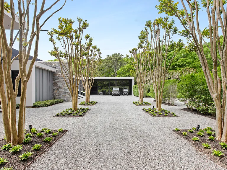 2 Merriwood Dr — Photo 4