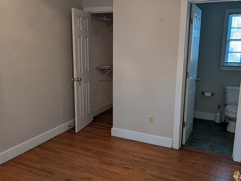 417 Grimball Dr #B — Photo 3
