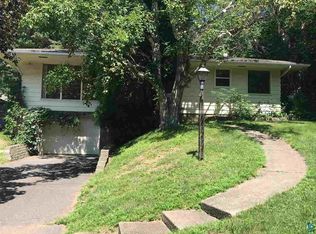 37 Lyons St, Duluth, MN 55811