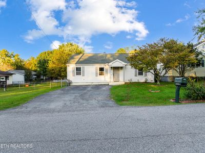 5112 Montrose Rd, Knoxville, TN, 37918