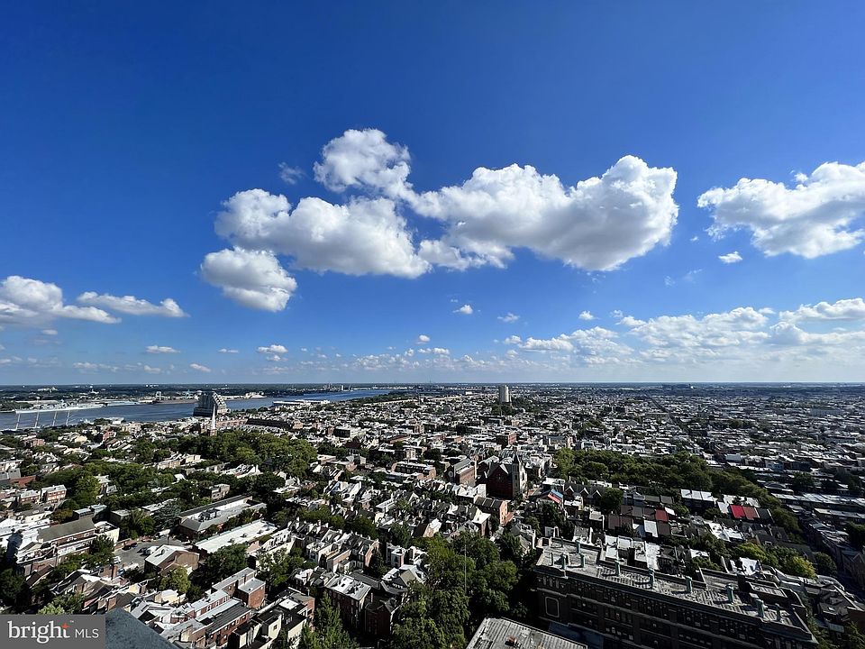 1st image of 604 S Washington Sq APT 3117