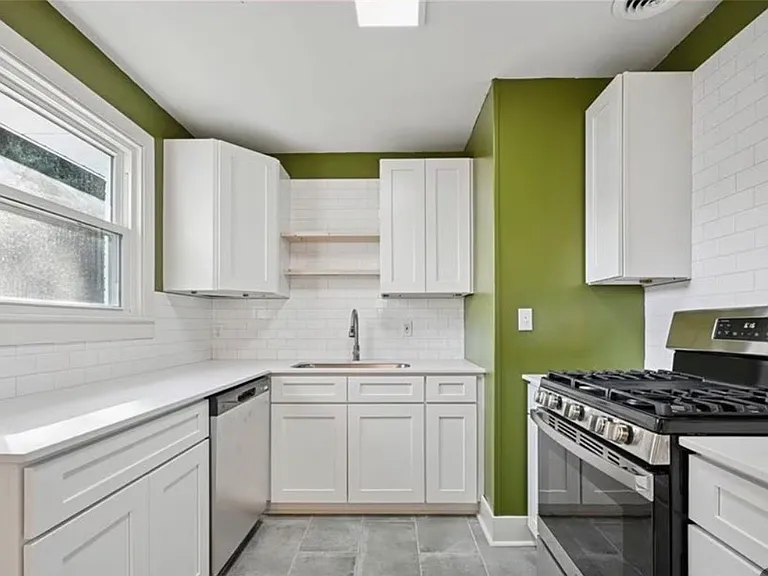 501 Saint Ann St #1 — Photo 5