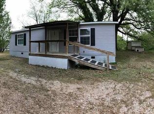 2542 Maple Dr, Atoka, TN 38004