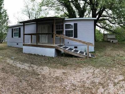 2542 Maple Dr, Atoka, TN, 38004