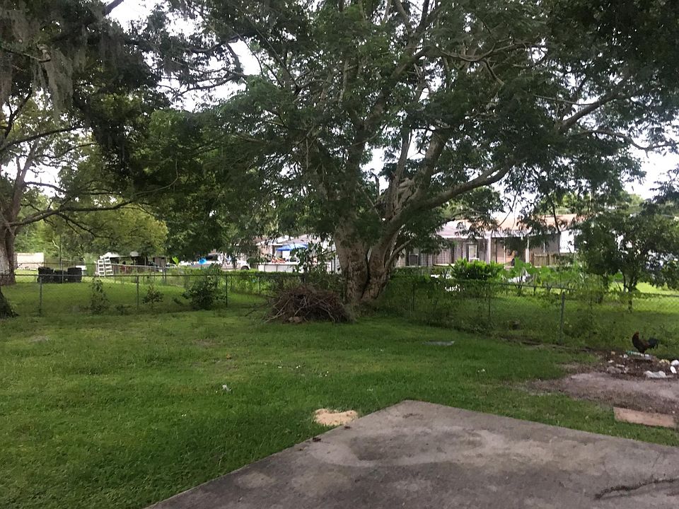 1st image of 607 S Grady Ave