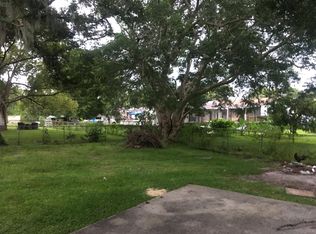 607 S Grady Ave, Lakeland, FL 33815