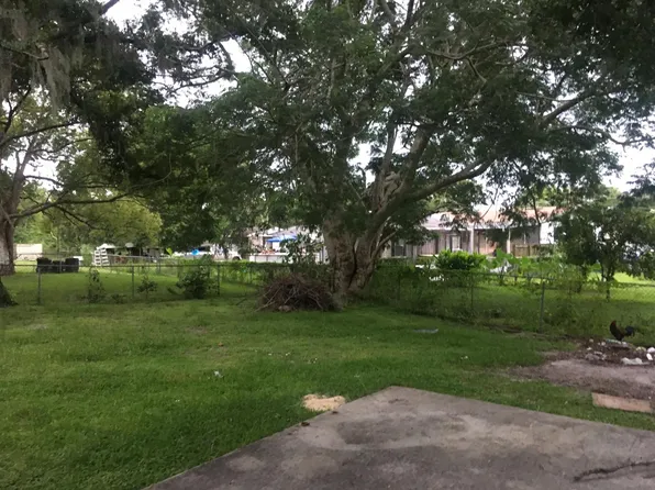 607 S Grady Ave, Lakeland, FL 33815